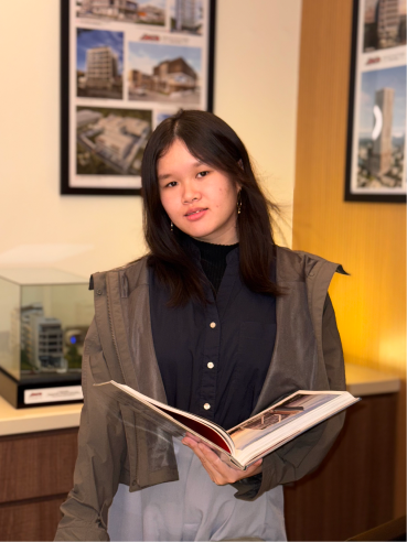 Stephanie Anne T. Go