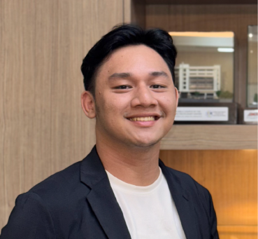 Jhon Kennedy H. Rivas, <small>RMP, S02</small>